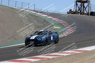 media/Aug-24-2024-Speed Ventures (Sat) [[d9cbbd5aa5]]/Black Group/Session 3 (Corkscrew)/